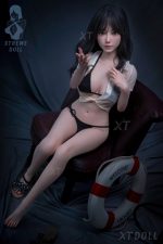 XTDOLL - Lin(XT-20) - 150cm -  Dcup - Image 8