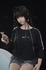 FUDOLL - 小璐 - 150cm - A cup：圖片 27