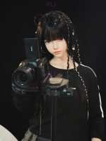 FUDOLL - 小璐 - 150cm - A cup：圖片 29