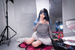 SHEDOLL娃娃 – 芷涴 – 168cm – Dcup：圖片 12
