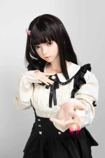 SHEDOLL娃娃 – 洛小乙 – 152cm – Acup