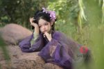 SHEDOLL娃娃 – 艾琳 – 145cm – Gcup - （精緻妝）：圖片 26