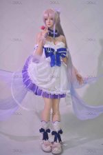 FUDOLL - 麗芙 - 161cm - E cup - Image 12