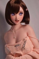 ElsaBabe愛莎貝兒 -  日向葵 Hinata Himawari - AHC003-165cm - M胸：圖片 16