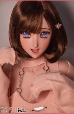 ElsaBabe愛莎貝兒 -  日向葵 Hinata Himawari - AHC003-165cm - M胸：圖片 9
