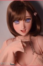 ElsaBabe愛莎貝兒 -  日向葵 Hinata Himawari - AHC003-165cm - M胸：圖片 7