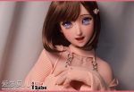ElsaBabe愛莎貝兒 -  日向葵 Hinata Himawari - AHC003-165cm - M胸：圖片 2