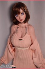 ElsaBabe愛莎貝兒 -  日向葵 Hinata Himawari - AHC003-165cm - M胸：圖片 4