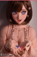 ElsaBabe愛莎貝兒 -  日向葵 Hinata Himawari - AHC003-165cm - M胸：圖片 10