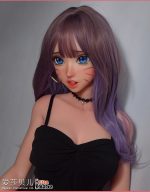 ElsaBabe愛莎貝兒 -  五十嵐明子 Igarashi Akiko - AHC004-165cm - M胸 - Image 6