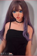 ElsaBabe愛莎貝兒 -  五十嵐明子 Igarashi Akiko - AHC004-165cm - M胸 - Image 20