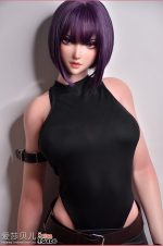ElsaBabe愛莎貝兒 -  平野凜 Hirano Rin - AHC006-165cm - M胸：圖片 7