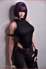 ElsaBabe愛莎貝兒 -  平野凜 Hirano Rin - AHC006-165cm - M胸：圖片 6