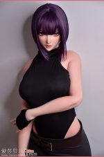ElsaBabe愛莎貝兒 -  平野凜 Hirano Rin - AHC006-165cm - M胸：圖片 5