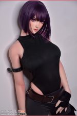 ElsaBabe愛莎貝兒 -  平野凜 Hirano Rin - AHC006-165cm - M胸：圖片 4