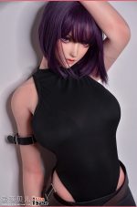 ElsaBabe愛莎貝兒 -  平野凜 Hirano Rin - AHC006-165cm - M胸：圖片 3