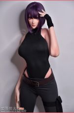 ElsaBabe愛莎貝兒 -  平野凜 Hirano Rin - AHC006-165cm - M胸：圖片 2