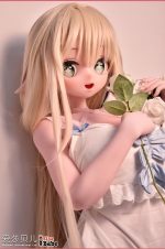 ElsaBabe愛莎貝兒 -  赤坂香織 Akasaka Kaori- AHR015-140cm - M胸｜原神 納西妲 成人娃娃：圖片 31