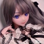 ElsaBabe愛莎貝兒 -淺野塔莉 Asano Tari- AHR017- 148cm - M胸｜MiSide Crazy Mita 瘋狂米塔 成人娃娃 - Image 15