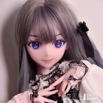 ElsaBabe愛莎貝兒 -淺野塔莉 Asano Tari- AHR017- 148cm - M胸｜MiSide Crazy Mita 瘋狂米塔 成人娃娃 - Image 13