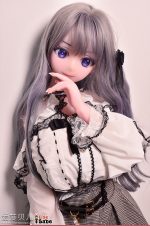 ElsaBabe愛莎貝兒 -淺野塔莉 Asano Tari- AHR017- 148cm - M胸｜MiSide Crazy Mita 瘋狂米塔 成人娃娃 - Image 12