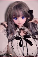 ElsaBabe愛莎貝兒 -淺野塔莉 Asano Tari- AHR017- 148cm - M胸｜MiSide Crazy Mita 瘋狂米塔 成人娃娃 - Image 8