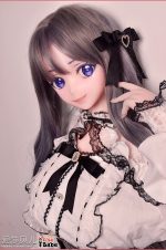 ElsaBabe愛莎貝兒 -淺野塔莉 Asano Tari- AHR017- 148cm - M胸｜MiSide Crazy Mita 瘋狂米塔 成人娃娃 - Image 7