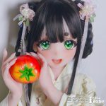 ElsaBabe愛莎貝兒 - 夢乃綾野	Yumeno Ayano- AHR021-140cm - M胸｜鳴潮 燈燈 成人娃娃：圖片 18