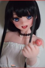 ElsaBabe愛莎貝兒 - 幸田小夜子 Koda Sayoko-AHRA001-102cm - M胸 - Image 8