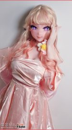 ElsaBabe愛莎貝兒 -  愛原空美 Aihara Kumi - AHRC009-165cm - L胸 - Image 22