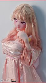 ElsaBabe愛莎貝兒 -  愛原空美 Aihara Kumi - AHRC009-165cm - L胸 - Image 26