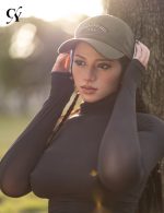 TOP-CYDOLL - Amber - 170cm - D cup - Image 10