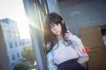 SHEDOLL娃娃 – 江小棠 – 168cm – Dcup -（精緻妝） - Image 8