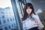 SHEDOLL娃娃 – 江小棠 – 168cm – Dcup -（精緻妝） - Image 10