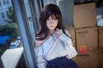 SHEDOLL娃娃 – 江小棠 – 168cm – Dcup -（精緻妝） - Image 12