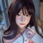 SHEDOLL娃娃 – 江小棠 – 168cm – Dcup -（精緻妝）