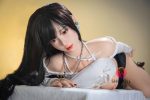 SHEDOLL娃娃 – 楚玥 – 168cm – Dcup - Image 3
