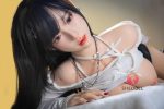 SHEDOLL娃娃 – 楚玥 – 168cm – Dcup - Image 5