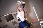 SHEDOLL娃娃 - 江小婉 - 168cm - Dcup （睜閉眼款）：圖片 12