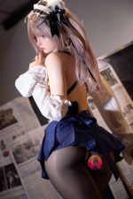 SHEDOLL娃娃 - 江小婉 - 168cm - Dcup （睜閉眼款）：圖片 11