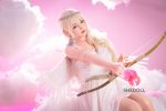 SHEDOLL娃娃 – 蘇夜歡 – 168cm – Dcup：圖片 8