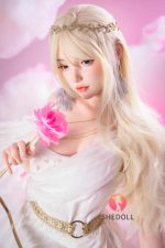 SHEDOLL娃娃 – 蘇夜歡 – 168cm – Dcup：圖片 15