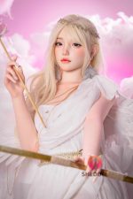 SHEDOLL娃娃 – 蘇夜歡 – 168cm – Dcup