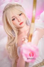 SHEDOLL娃娃 – 蘇夜歡 – 168cm – Dcup：圖片 17