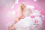 SHEDOLL娃娃 – 蘇夜歡 – 168cm – Dcup：圖片 13