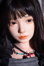 SHEDOLL娃娃 – 芷涴 – 168cm – Dcup：圖片 7