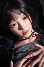 SHEDOLL娃娃 – 芷涴 – 168cm – Dcup：圖片 11