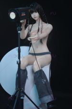 FUDOLL - 小璐 - 150cm - A cup：圖片 16