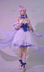FUDOLL - 麗芙 - 161cm - E cup - Image 13