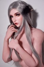 ElsaBabe愛莎貝兒 -  鈴木千代 Suzuki Chiyo- BHC025-160cm - S胸：圖片 12